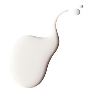 La Roche Posay Anthelios XL Spray Invisible SPF30 200 ml - Protectores solares corporales | STG Farma