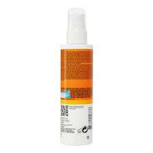La Roche Posay Anthelios XL Spray Invisible SPF30 200 ml
