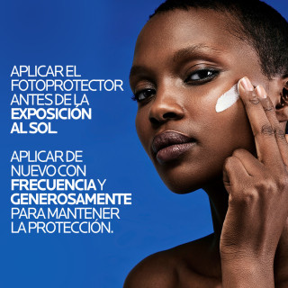 La Roche Posay Anthelios Leche Solar Eco SPF50+ 250 ml - Protectores solares corporales | STG Farma