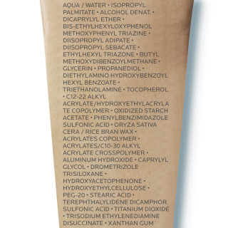 La Roche Posay Anthelios Leche Solar Eco SPF50+ 250 ml - Protectores solares corporales | STG Farma