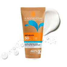 La Roche Posay Anthelios Wet Skin SPF50+ 200 ml