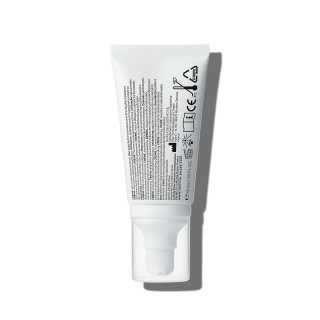 La Roche Posay Anthelios 100KA Med 50 ml - Solares | STG Farma