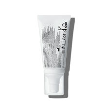 La Roche Posay Anthelios 100KA Med 50 ml