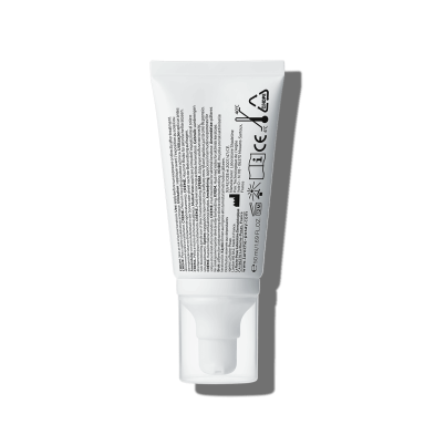 La Roche Posay Anthelios 100KA Med 50 ml