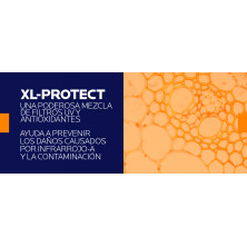 La Roche Posay Anthelios 100KA Med 50 ml