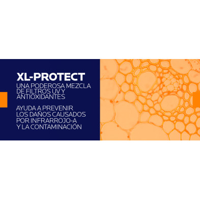 La Roche Posay Anthelios 100KA Med 50 ml