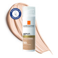 La Roche Posay Anthelios Age Correct Color SPF50+ 50 ml