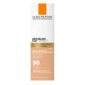 La Roche Posay Anthelios Age Correct Color SPF50+ 50 ml - Protector solar con color | STG Farma