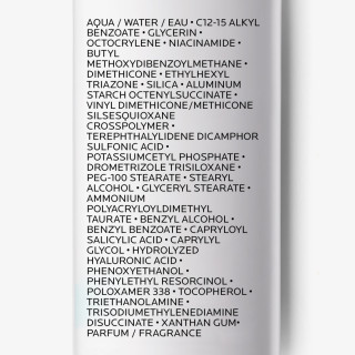 La Roche Posay Anthelios Age Correct Color SPF50+ 50 ml - Protector solar con color | STG Farma