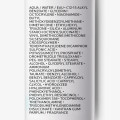 La Roche Posay Anthelios Age Correct Color SPF50+ 50 ml - Protector solar con color | STG Farma