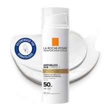 La Roche Posay Anthelios Age Correct SPF50+ 50 ml