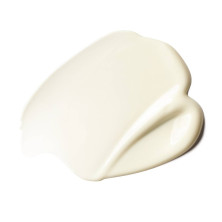 La Roche Posay Anthelios Crema SPF50+ 50 ml