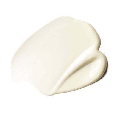 La Roche Posay Anthelios Crema SPF50+ 50 ml