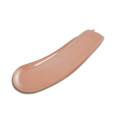 La Roche Posay Anthelios Gel Crema Toque Seco Color SPF50+ 50 ml - Protector solar con color | STG Farma