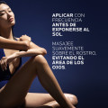 La Roche Posay Anthelios Gel Crema Toque Seco SPF50+ 50 ml - Protector solar piel grasa | STG Farma