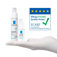 La Roche Posay Toleriane Dermallergo Ojos 20 ml