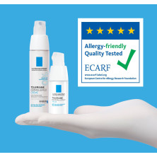 La Roche Posay Toleriane Dermallergo Ojos 20 ml