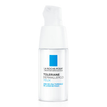 La Roche Posay Toleriane Dermallergo Ojos 20 ml