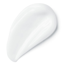 La Roche Posay Toleriane Dermallergo Ojos 20 ml