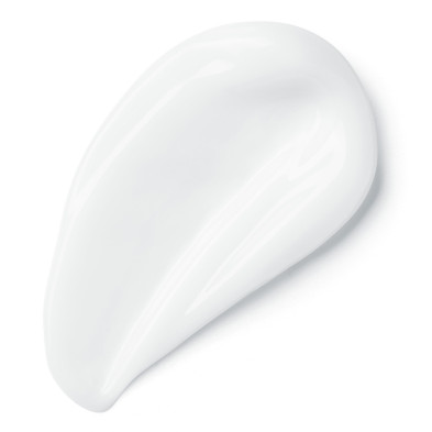 La Roche Posay Toleriane Dermallergo Ojos 20 ml