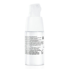La Roche Posay Toleriane Dermallergo Ojos 20 ml