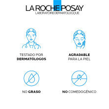 La Roche Posay Effaclar Serum Ultra Concentrado 30 ml