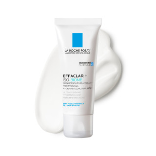 La Roche Posay Effaclar H Crema 40 ml - Crema | STG Farma