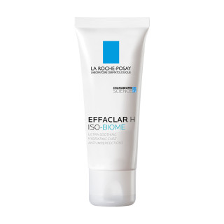 La Roche Posay Effaclar H Crema 40 ml - Crema | STG Farma