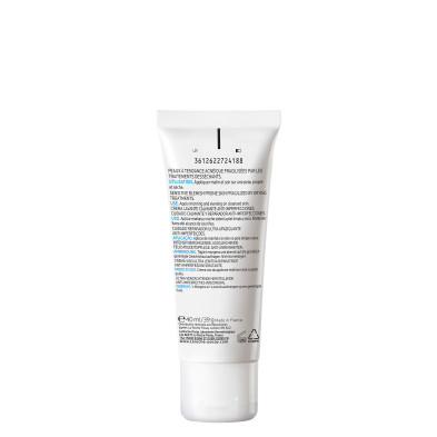 La Roche Posay Effaclar H Crema 40 ml