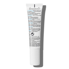 La Roche Posay Hyalu B5 Contorno de Ojos 15 ml
