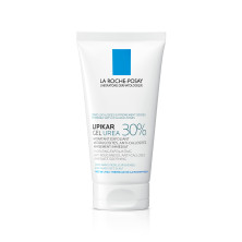 La Roche Posay Lipikar Gel Urea 30% 50 ml