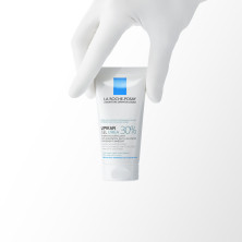 La Roche Posay Lipikar Gel Urea 30% 50 ml