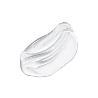 La Roche Posay Lipikar Gel Urea 30% 50 ml - Hidratación corporal | STG Farma