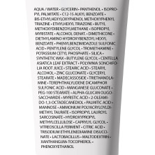 La Roche Posay Cicaplast Baume B5 SPF50+ 40 ml