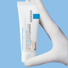 La Roche Posay Cicaplast Baume B5 SPF50+ 40 ml