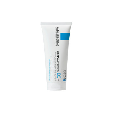 La Roche Posay Cicaplast Baume B5 100 ml