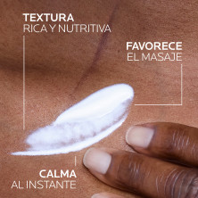 La Roche Posay Cicaplast Baume B5 100 ml