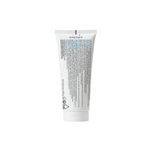 La Roche Posay Cicaplast Baume B5 100 ml