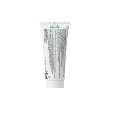 La Roche Posay Cicaplast Baume B5 100 ml