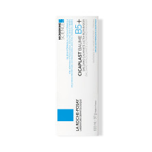 La Roche Posay Cicaplast Baume B5 100 ml