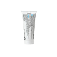 La Roche Posay Cicaplast Baume B5+ 40 ml
