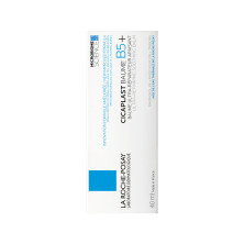 La Roche Posay Cicaplast Baume B5+ 40 ml