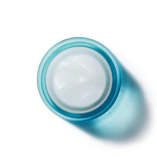 Vichy Mineral 89 Gel Frío Matificante 50 ml - Cremas para piel grasa | STG Farma