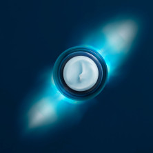 Vichy Mineral 89 Melatonina Crema Noche 50 ml