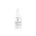 Vichy Capital Soleil UV Age Daily Pigment Medium 40 ml - Protector solar antimanchas | STG Farma