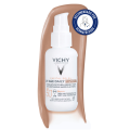 Vichy Capital Soleil UV Age Daily Pigment Medium 40 ml