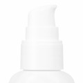Vichy Capital Soleil UV Age Daily Pigment Medium 40 ml - Protector solar antimanchas | STG Farma