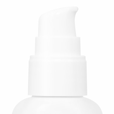 Vichy Capital Soleil UV Age Daily Pigment Medium 40 ml