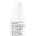 Vichy Capital Soleil UV Age Daily Pigment Medium 40 ml - Protector solar antimanchas | STG Farma