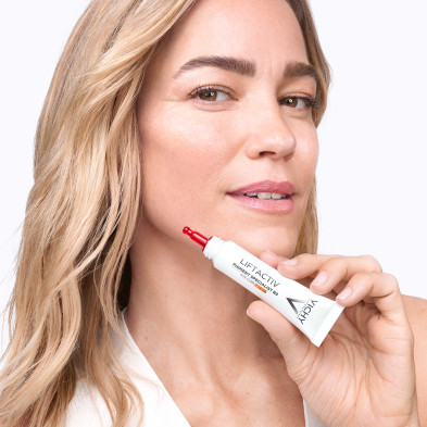 Vichy Liftactiv Pigment Specialist B3 Contorno de Ojos SPF50+ 15 ml